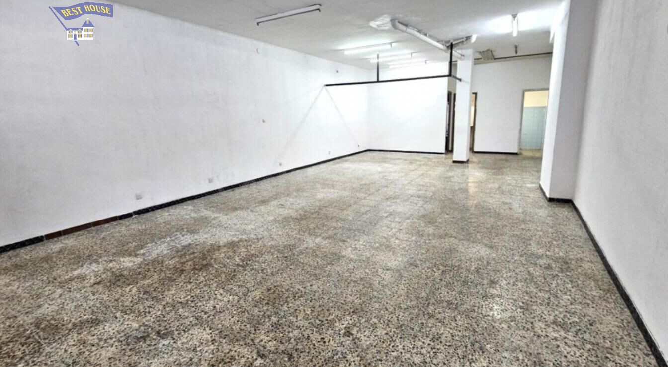 OPORTUNIDAD DE INVERSIÓN EN LOCAL COMERCIAL EN EL CENTRO DE  - foto 5