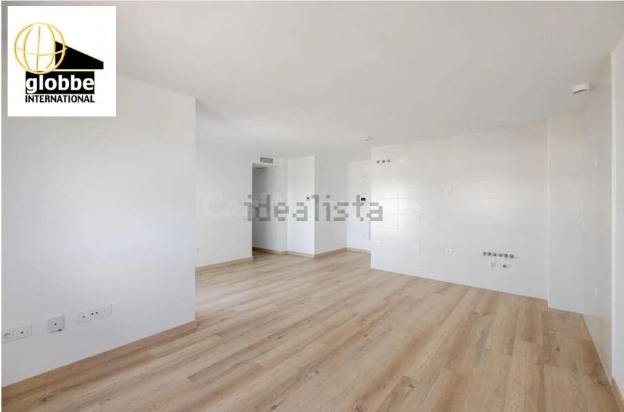 Impresionante Ático Nuevo en Puertosol, Málaga por €550.000 - foto 5