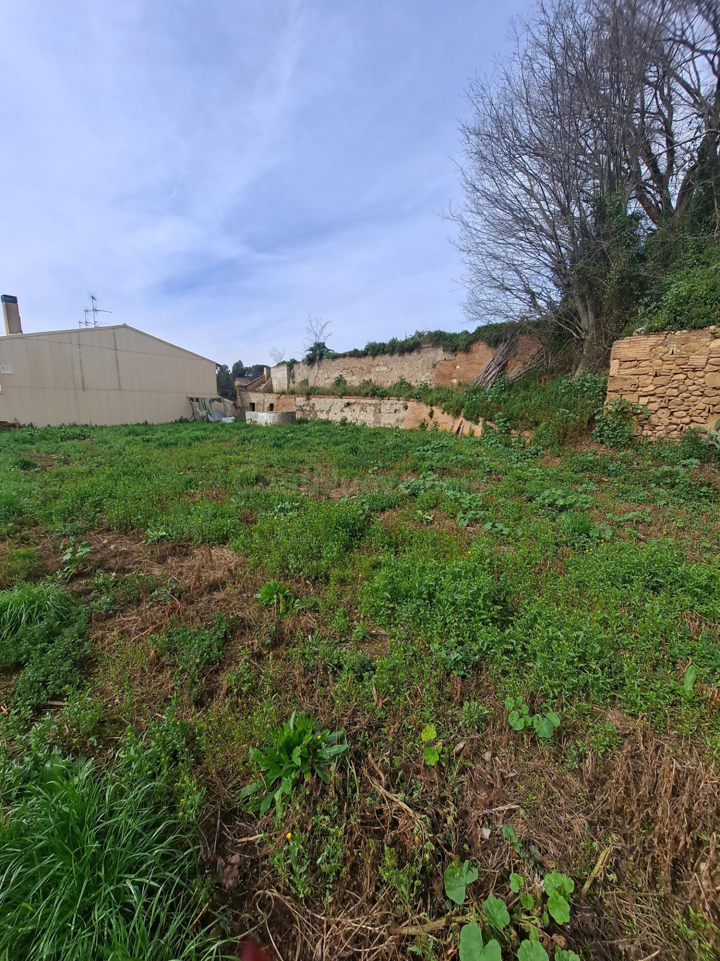 TERRENO EN PIERA - foto 2