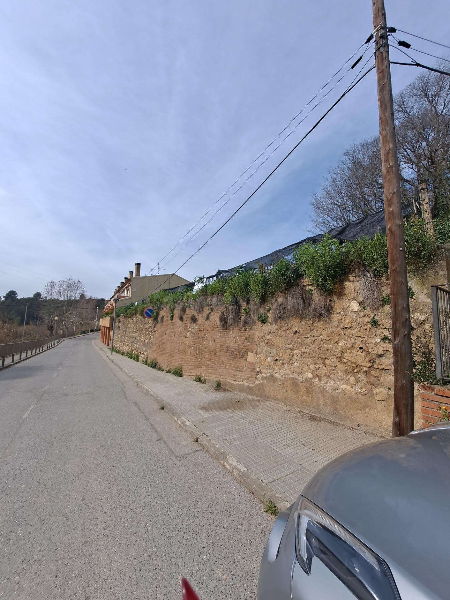 TERRENO EN PIERA - foto 3