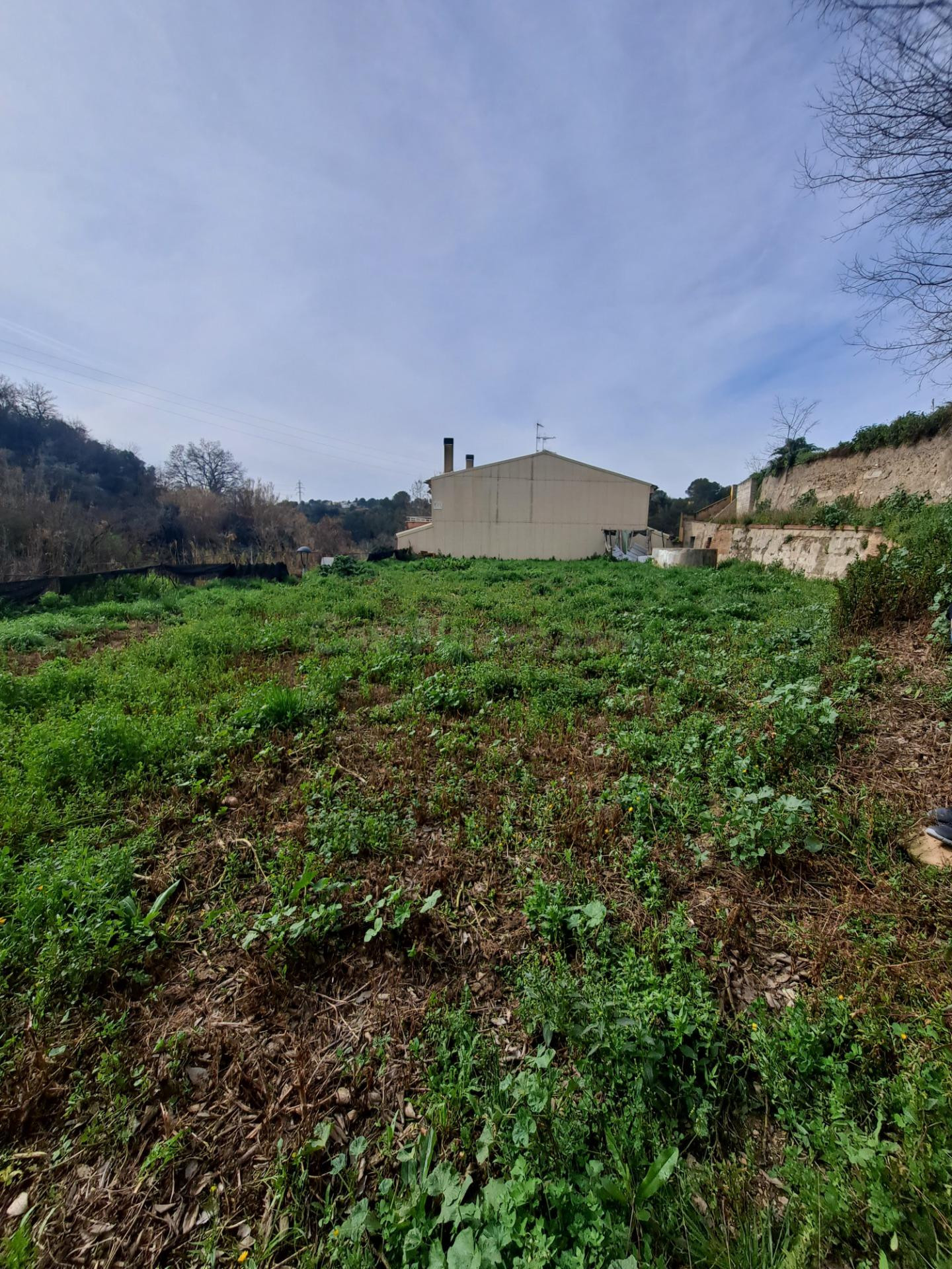 TERRENO EN PIERA - foto 4