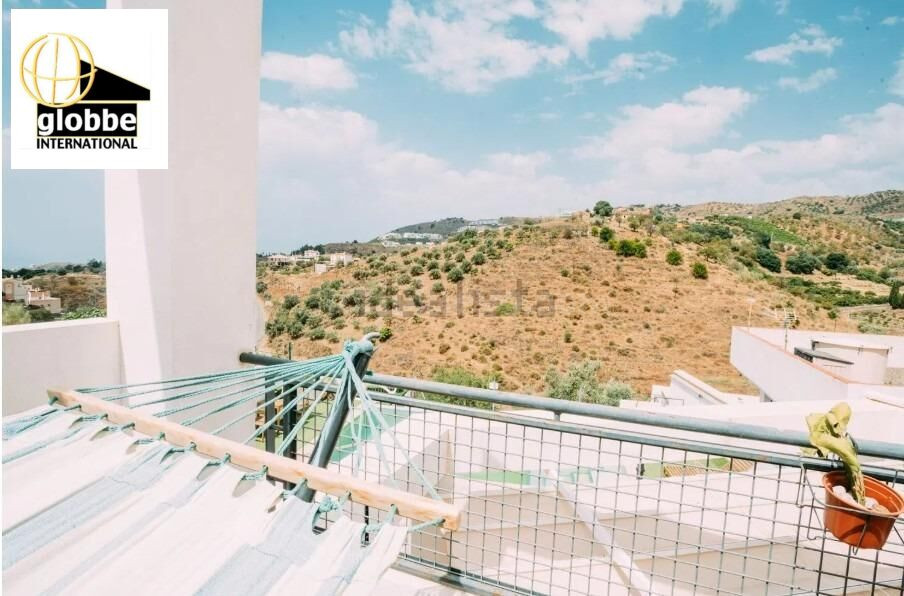 Espectacular y Preciosa Villa en Benagalbón - foto 4
