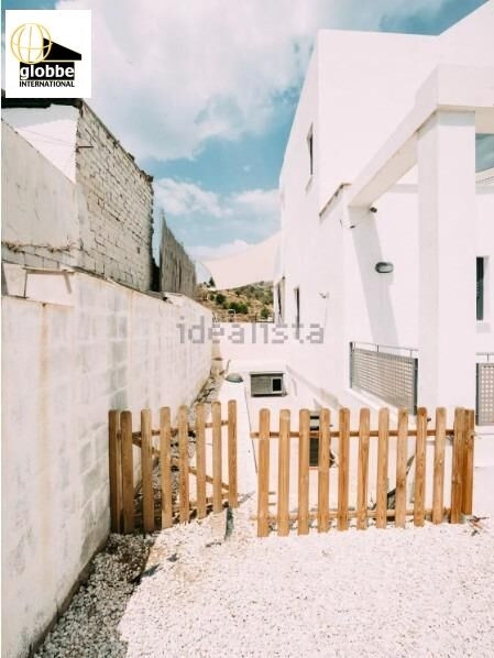 Espectacular y Preciosa Villa en Benagalbón - foto 5