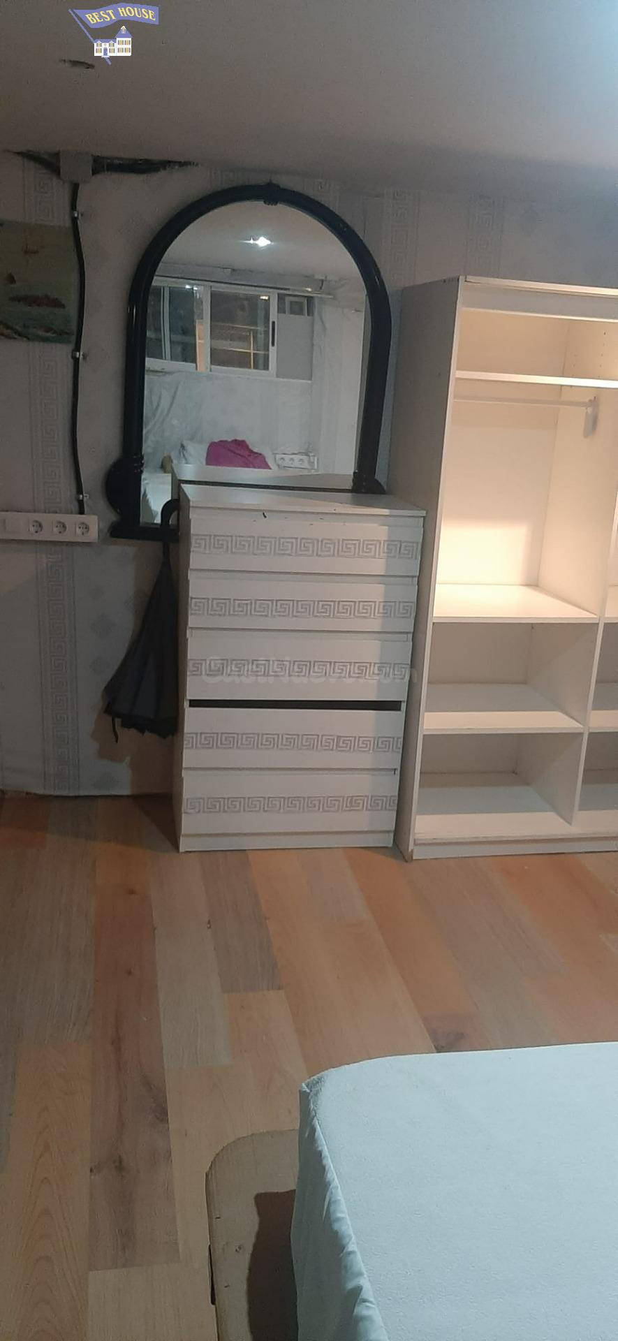 OPORTUNIDAD DE PISO EN MOLLET DEL VALLÈS - CAN BORRELL - foto 3
