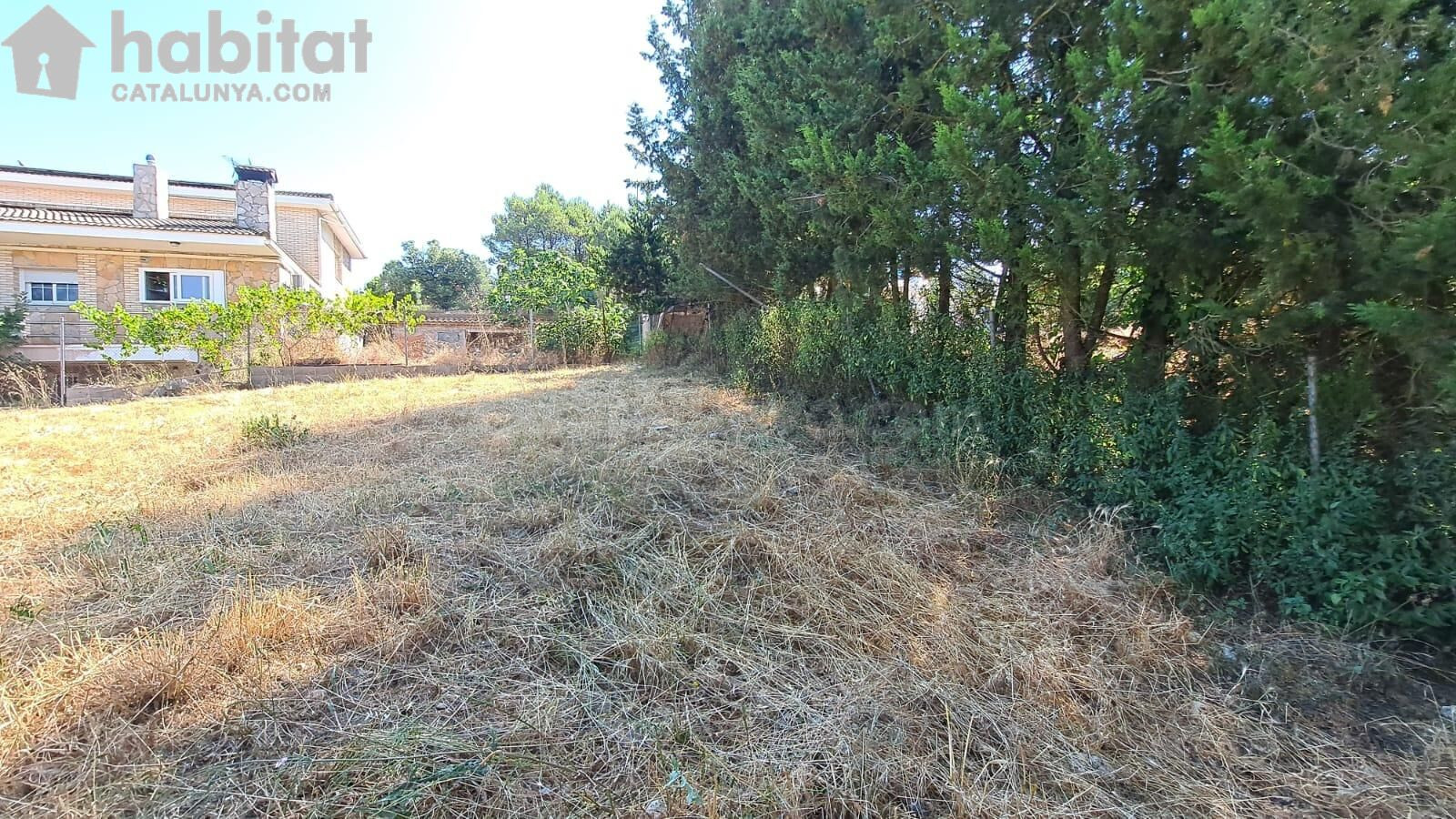 Terreno Urbano de 611m2 en Montserrat Park - foto 5