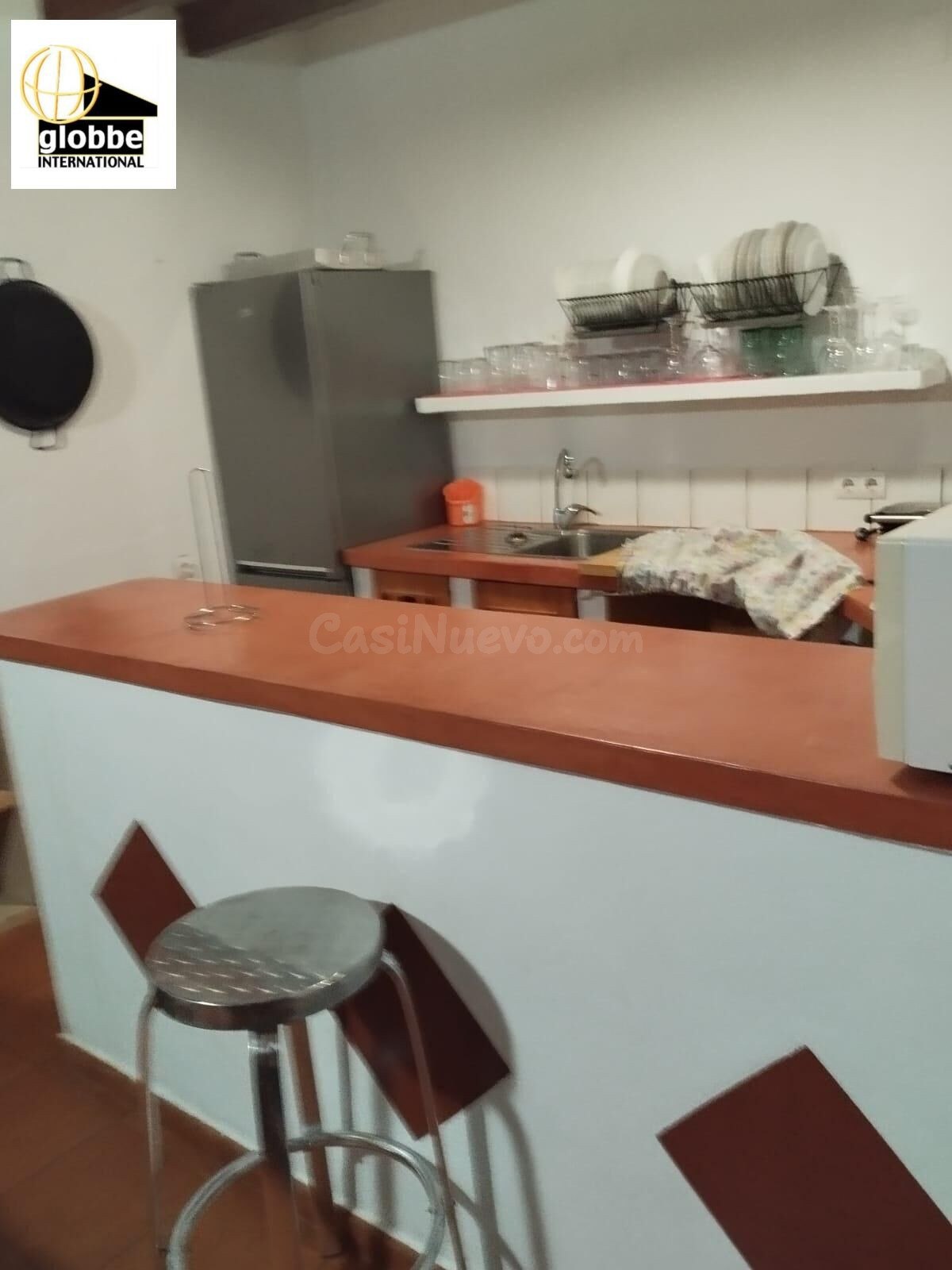 Impresionante Chalet en Puerto de la Torre, (PUENTE DE HIERRO)  Málaga por €480,000 - foto 2