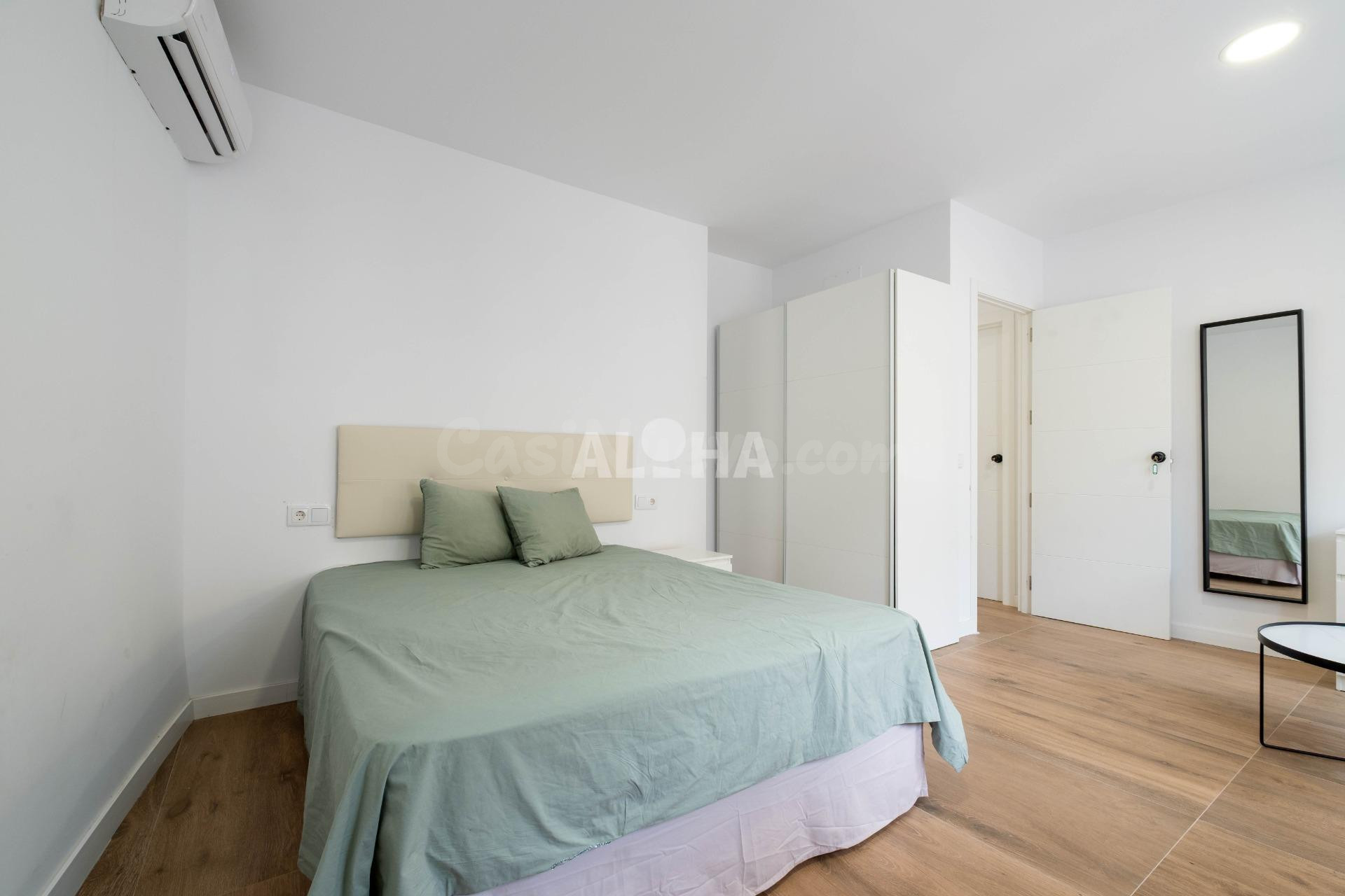 DISPONIBLE A PARTIR DEL 13 DE JULIO DE 2026. HABITACIÓN PARA ESTUDIANTES UNIVERSITARIOS.
