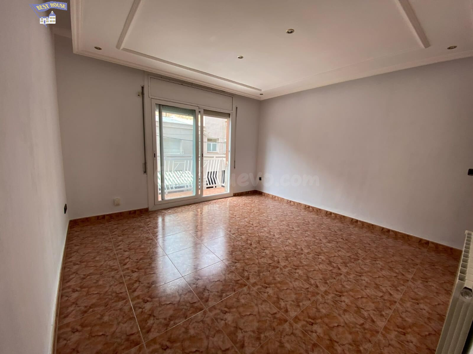 VIVIENDA PARA INVERSOR SE VENDE CON INQUILINOS SOLVENTES. ZO - foto 2