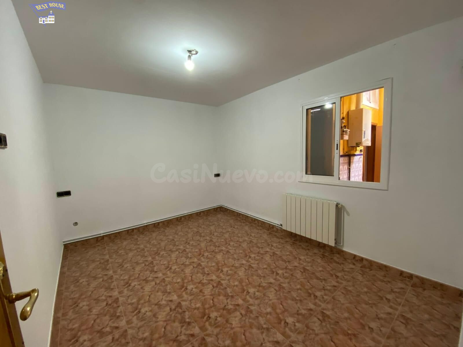 VIVIENDA PARA INVERSOR SE VENDE CON INQUILINOS SOLVENTES. ZO - foto 4