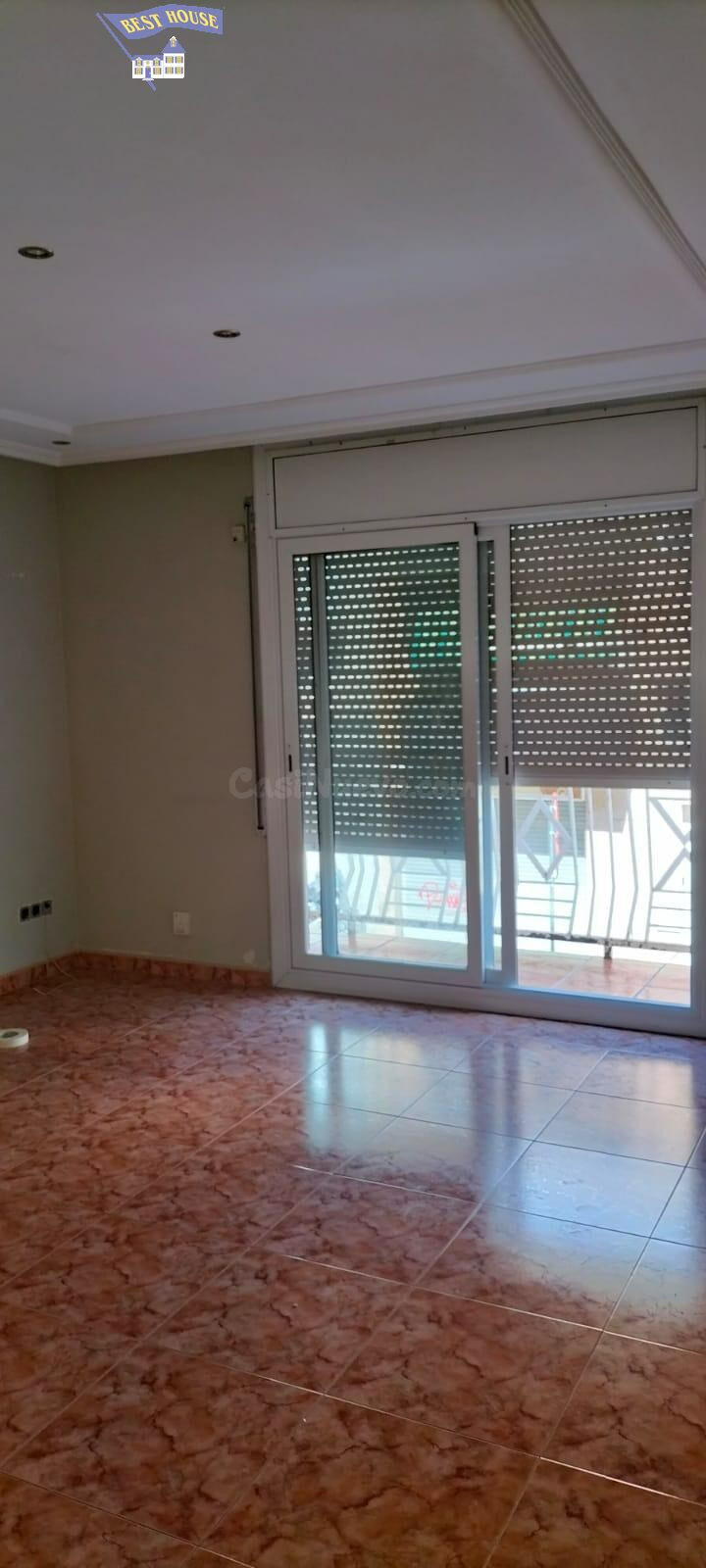 VIVIENDA PARA INVERSOR SE VENDE CON INQUILINOS SOLVENTES. ZO - foto 5