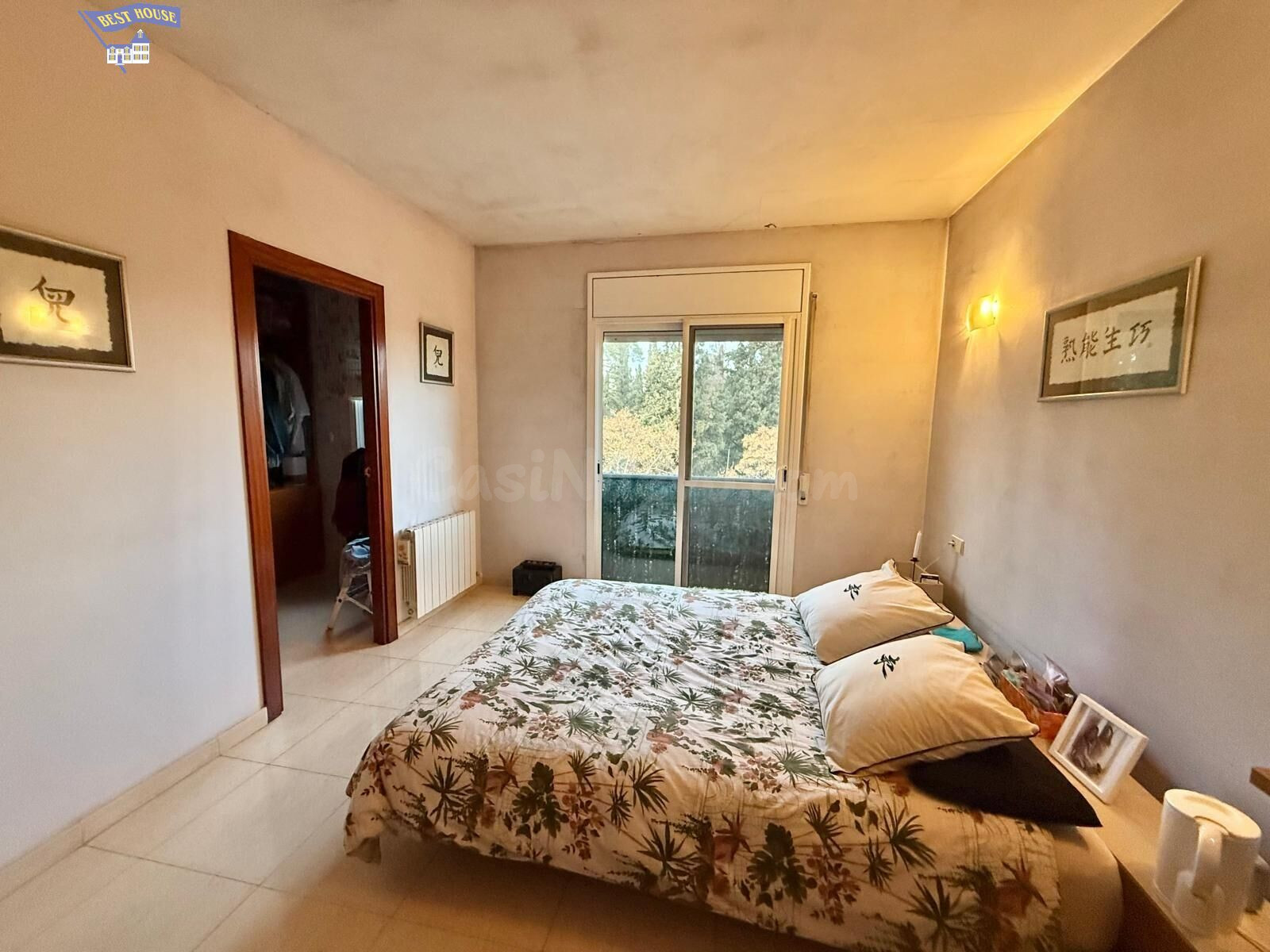CASA EXCLUSIVA CON CARÁCTER, AMPLITUD Y LUMINOSIDAD EN SANTA - foto 5