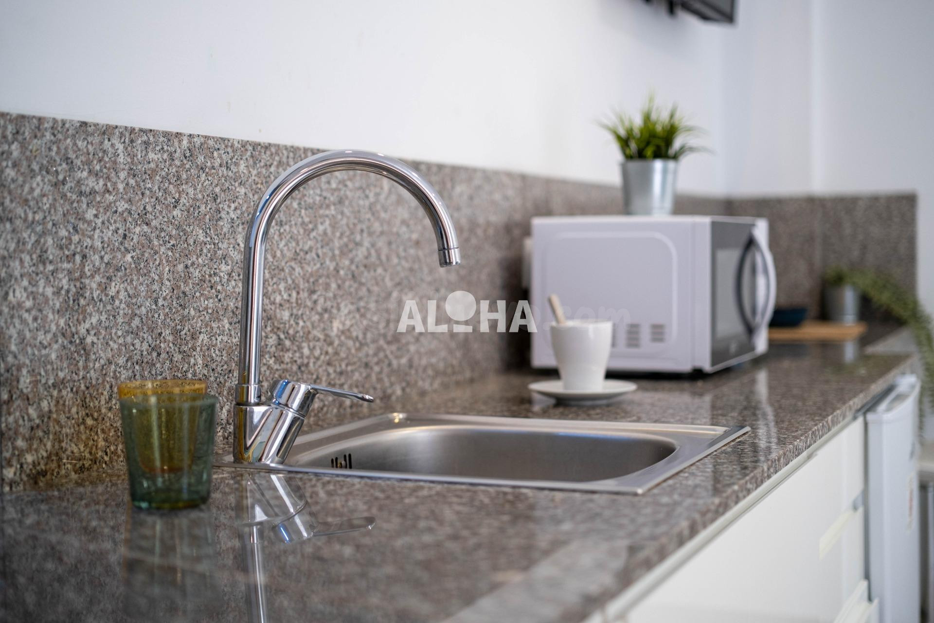 RESERVA TU APARTAMENTO EN LA RESIDENCIA ÁGORA YA PARA SEPTIE - foto 2