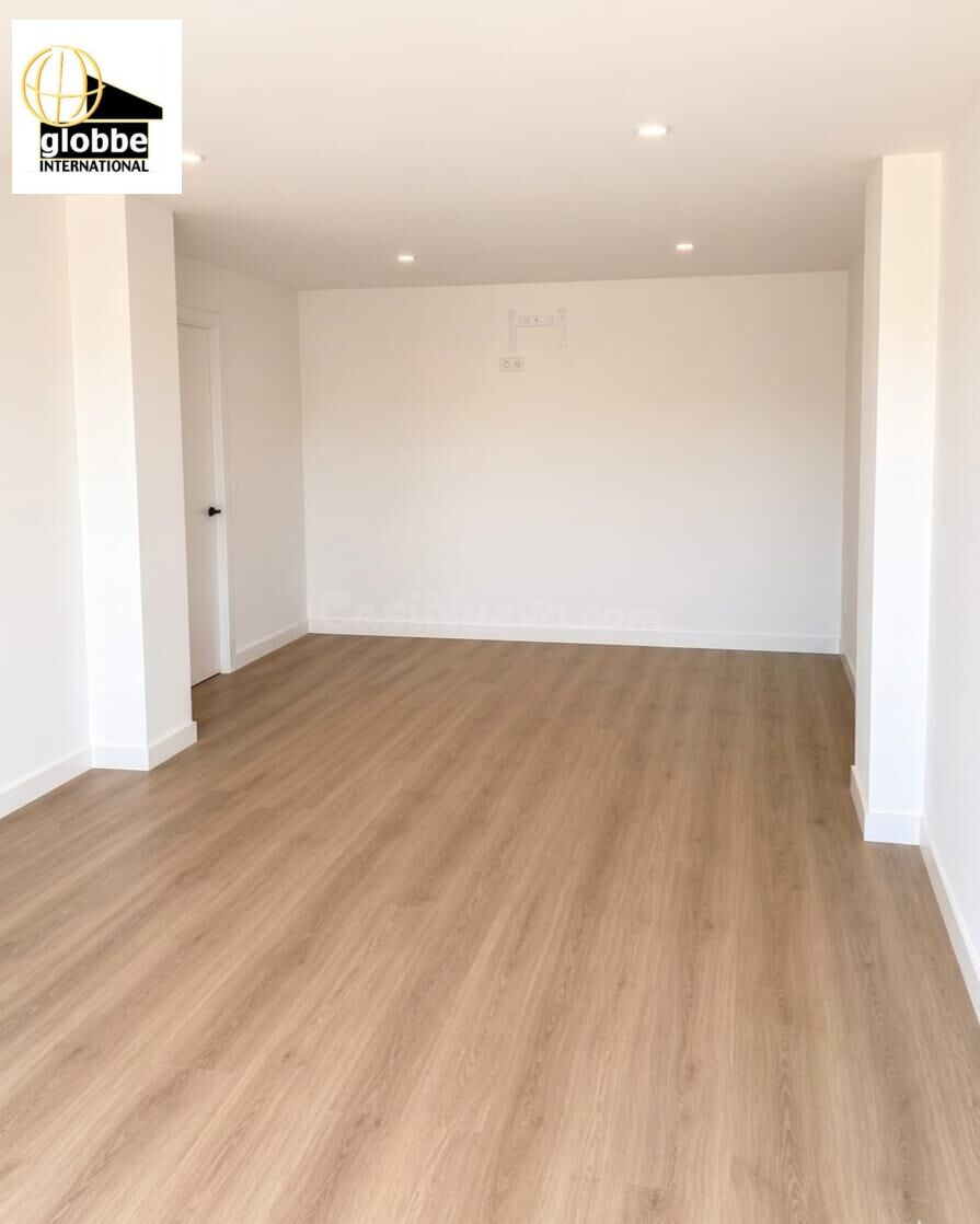 Espectacular Piso Reformado en Carranque, Málaga - €383.000 - foto 3