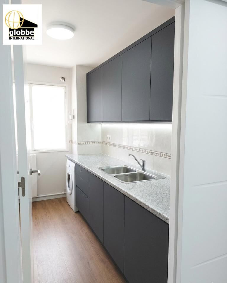 Espectacular Piso Reformado en Carranque, Málaga - €383.000 - foto 4