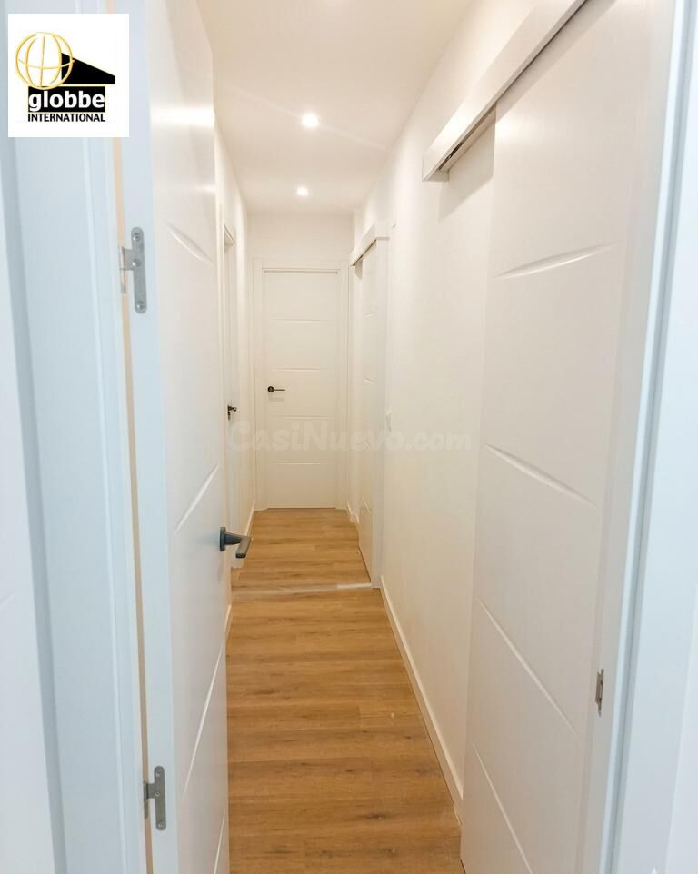 Espectacular Piso Reformado en Carranque, Málaga - €383.000 - foto 5