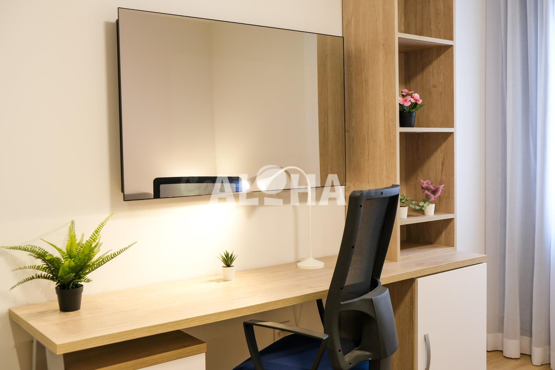 RESERVA TU habitación CON PENSION COMPLETE YA PARA SEPTIEMBR