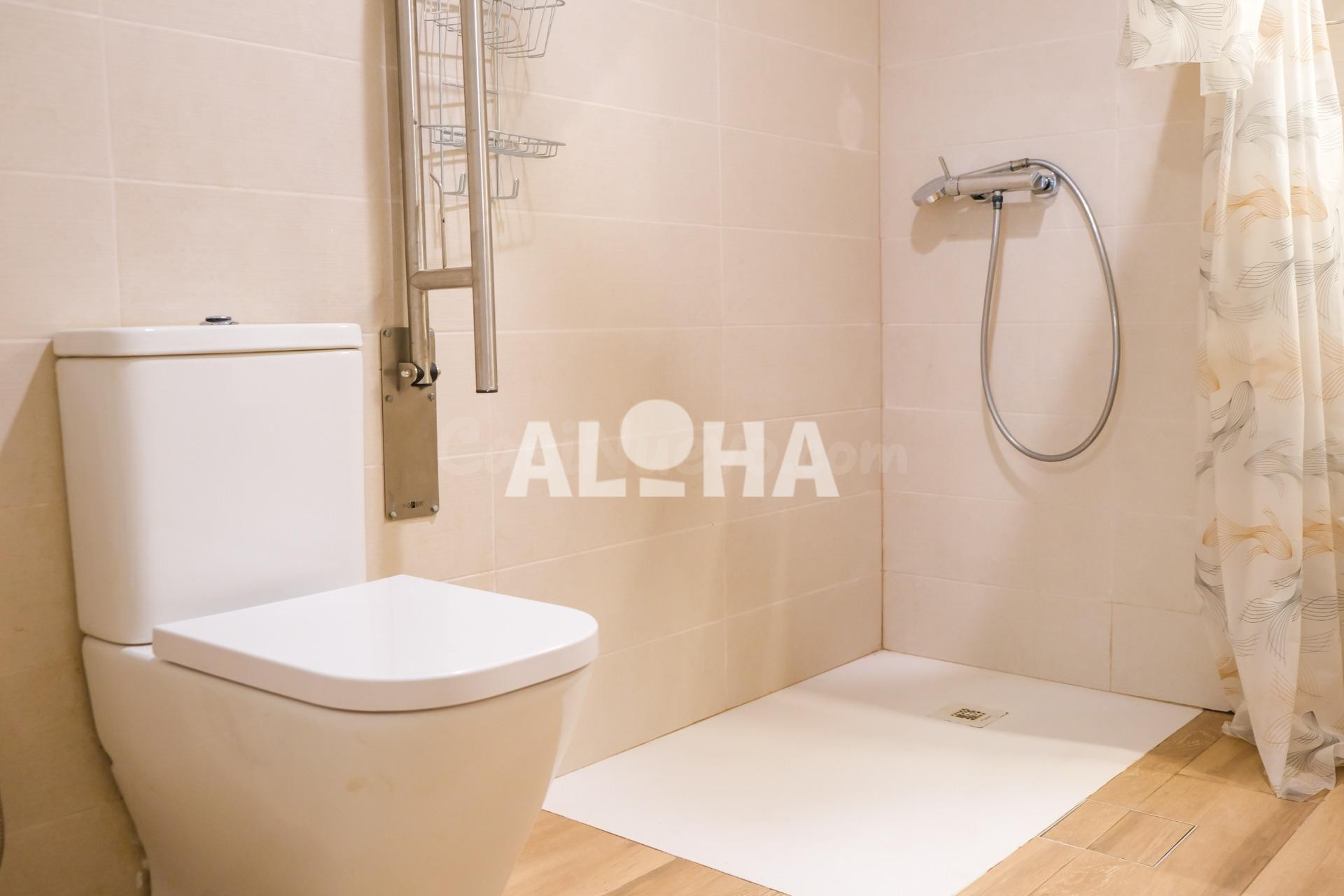 RESERVA TU habitación CON PENSION COMPLETE YA PARA SEPTIEMBR - foto 3
