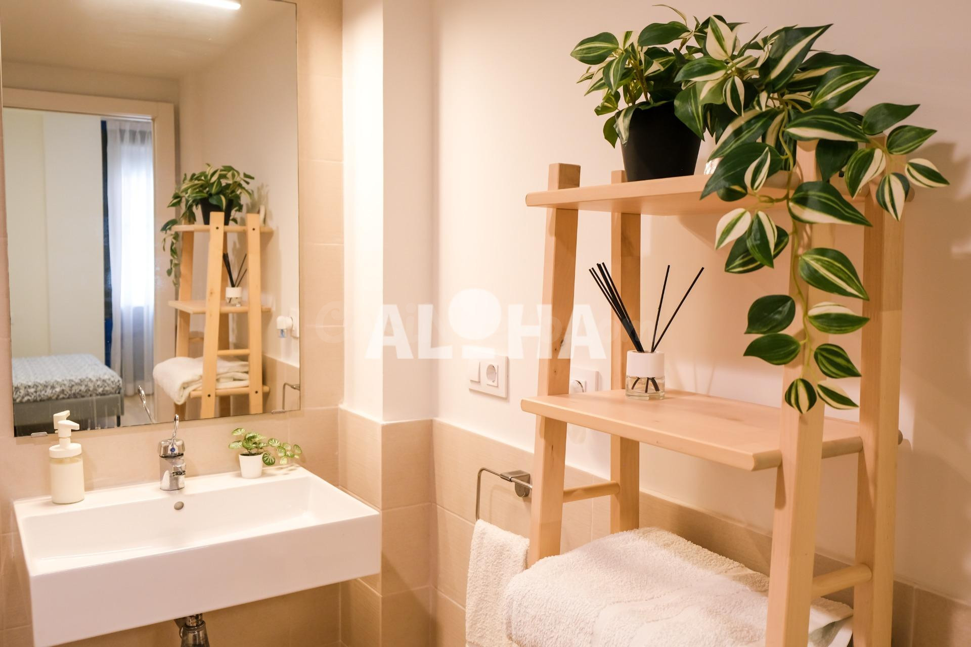 RESERVA TU habitación CON PENSION COMPLETE YA PARA SEPTIEMBR - foto 4