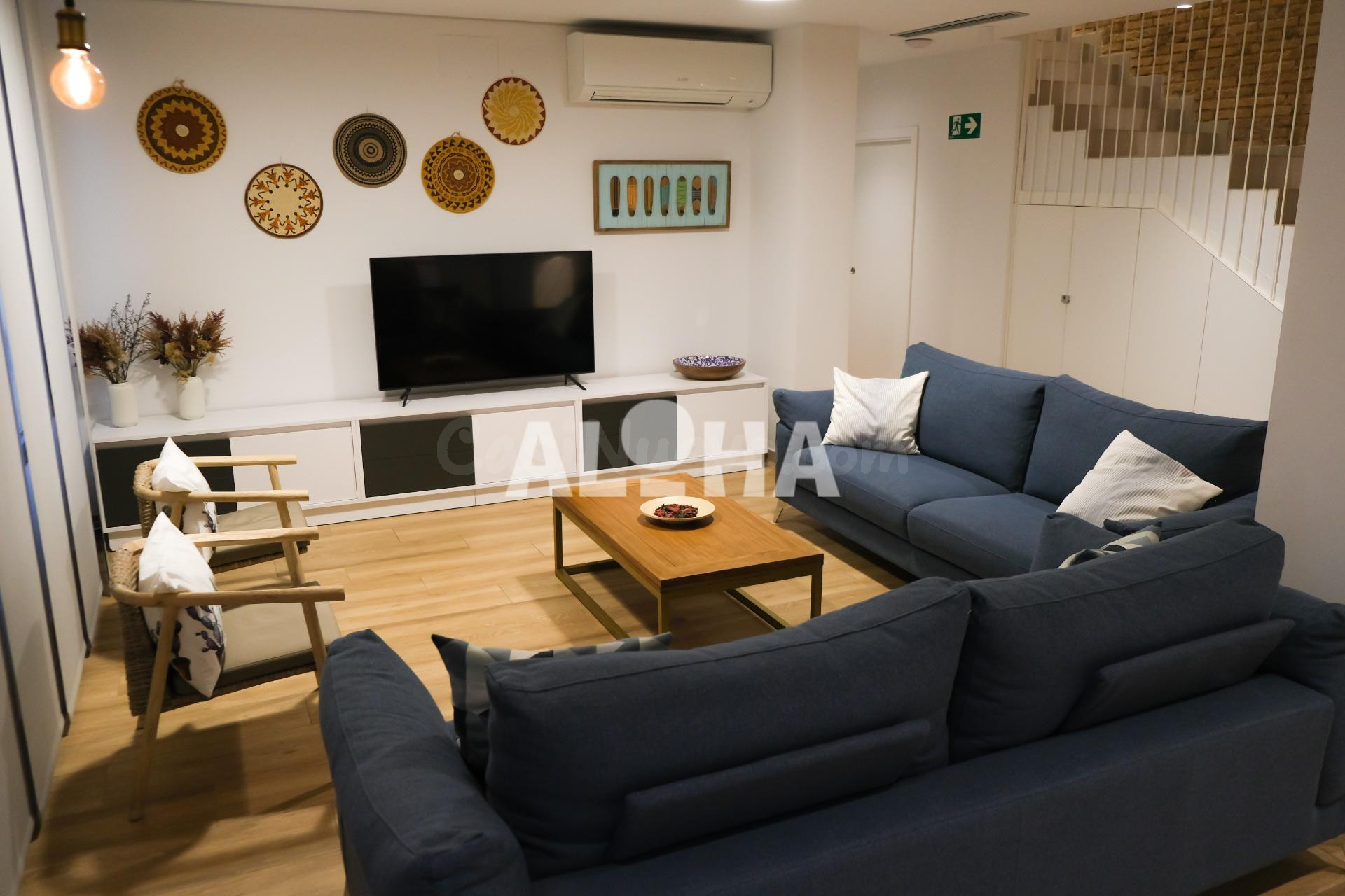 RESERVA TU habitación CON PENSION COMPLETE YA PARA SEPTIEMBR - foto 5