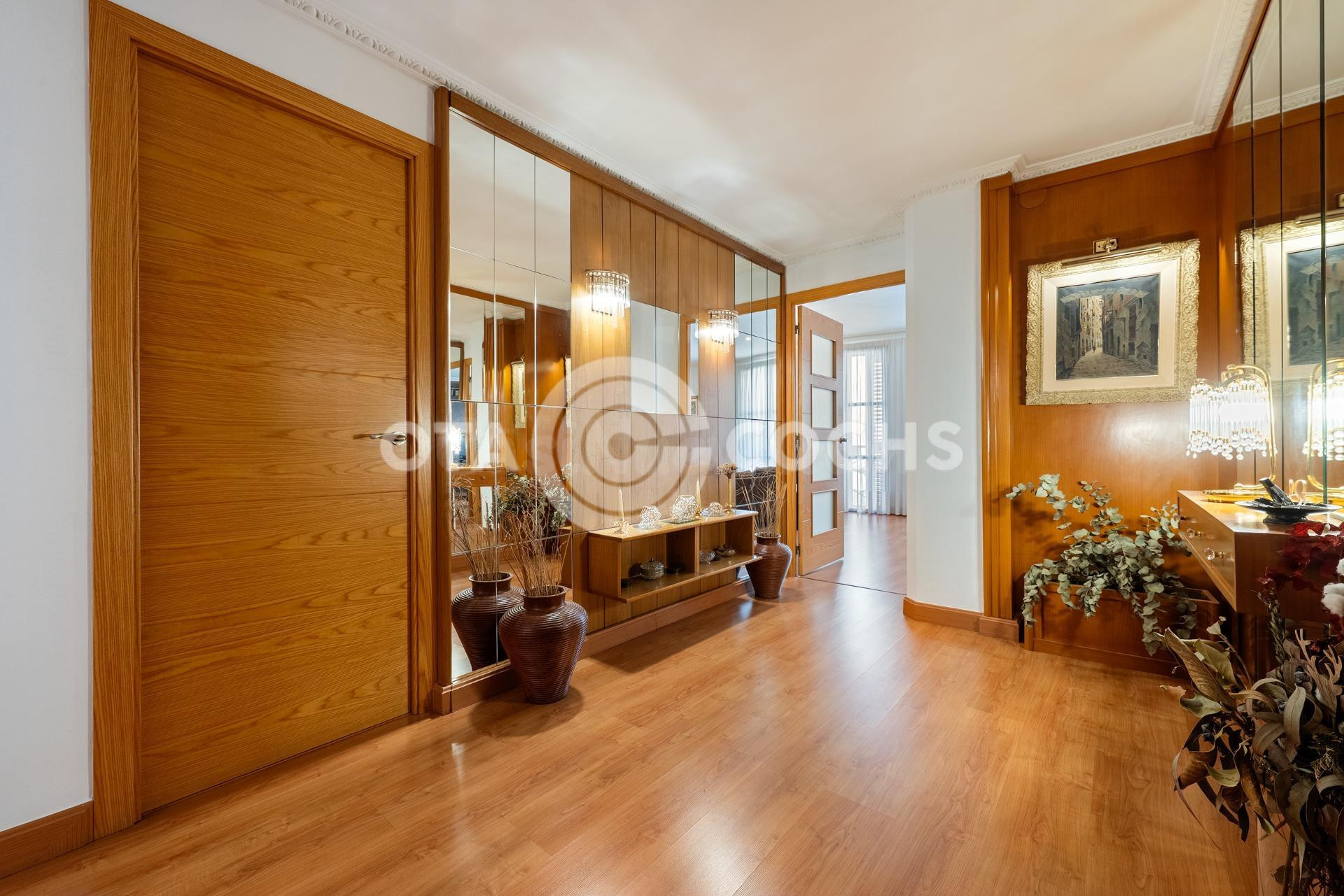 EDIFICIO CON RENTABILIDAD EN VENTA EN REUS - foto 4