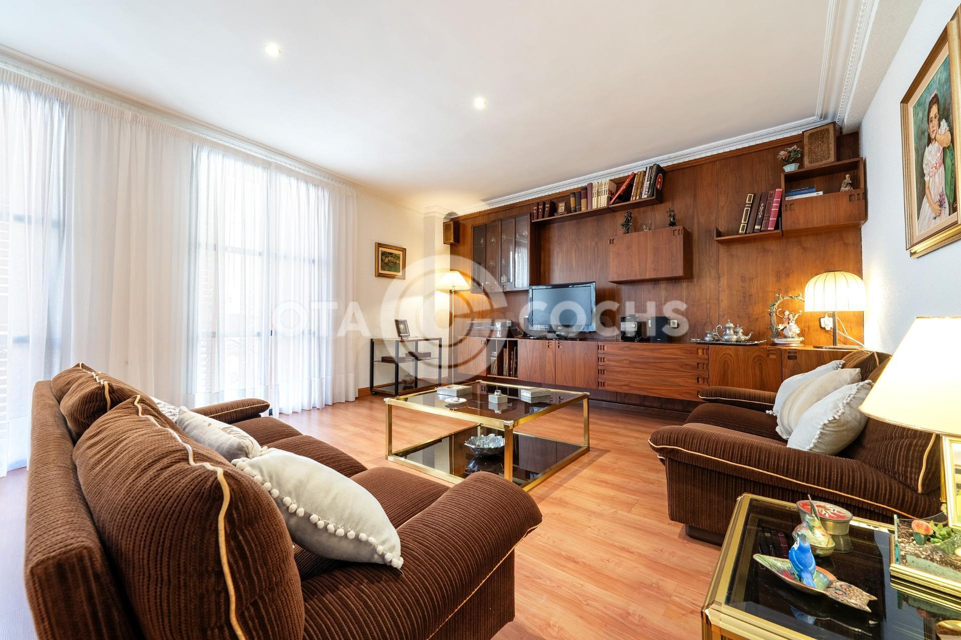 EDIFICIO CON RENTABILIDAD EN VENTA EN REUS - foto 5