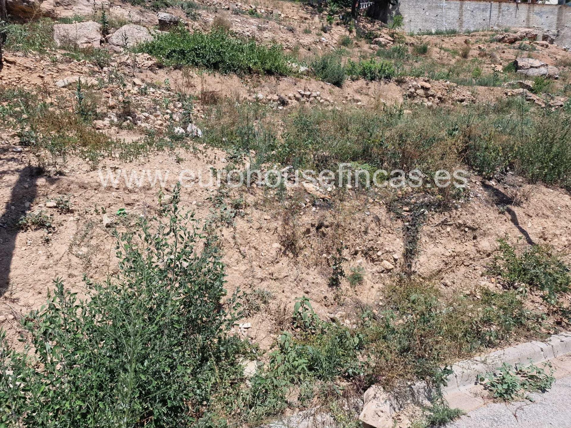 ¡¡Terreno urbano situado en Cabrera D´Anoia!! - foto 5