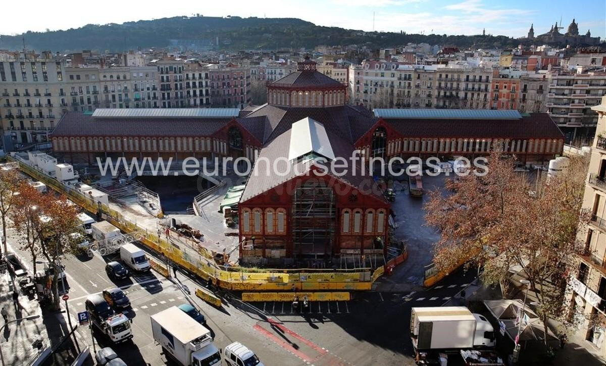 ¡¡¡¡Local en venta con gran rentabilidad!!!! - foto 2