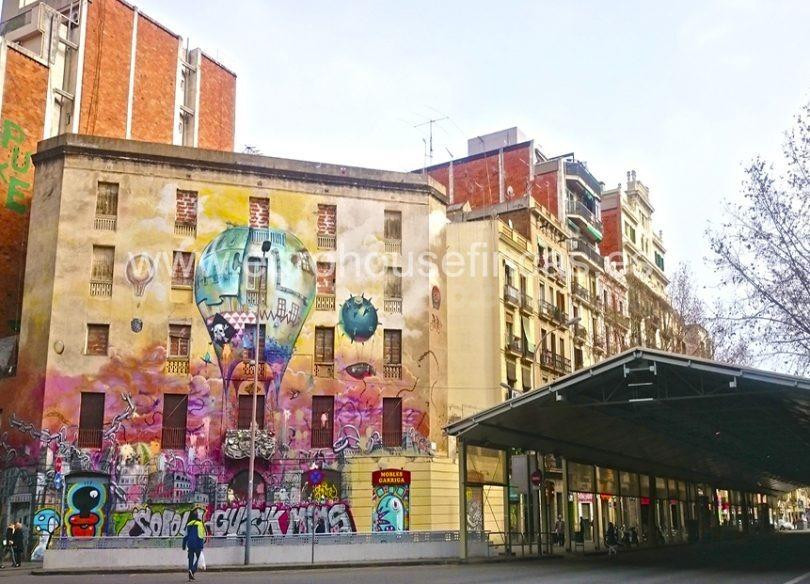 ¡¡¡¡Local en venta con gran rentabilidad!!!! - foto 3