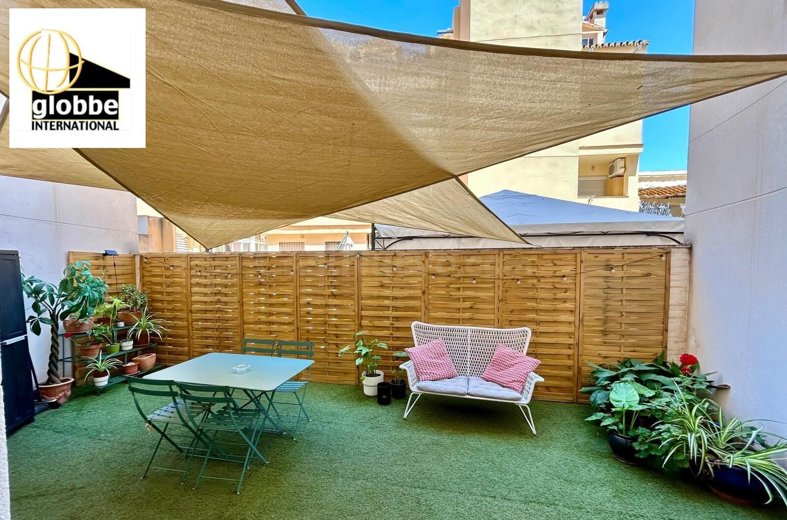 Exclusivo Apartamento en el Corazón de Málaga - ¡Ideal Para Inversión! ✨ - foto 2