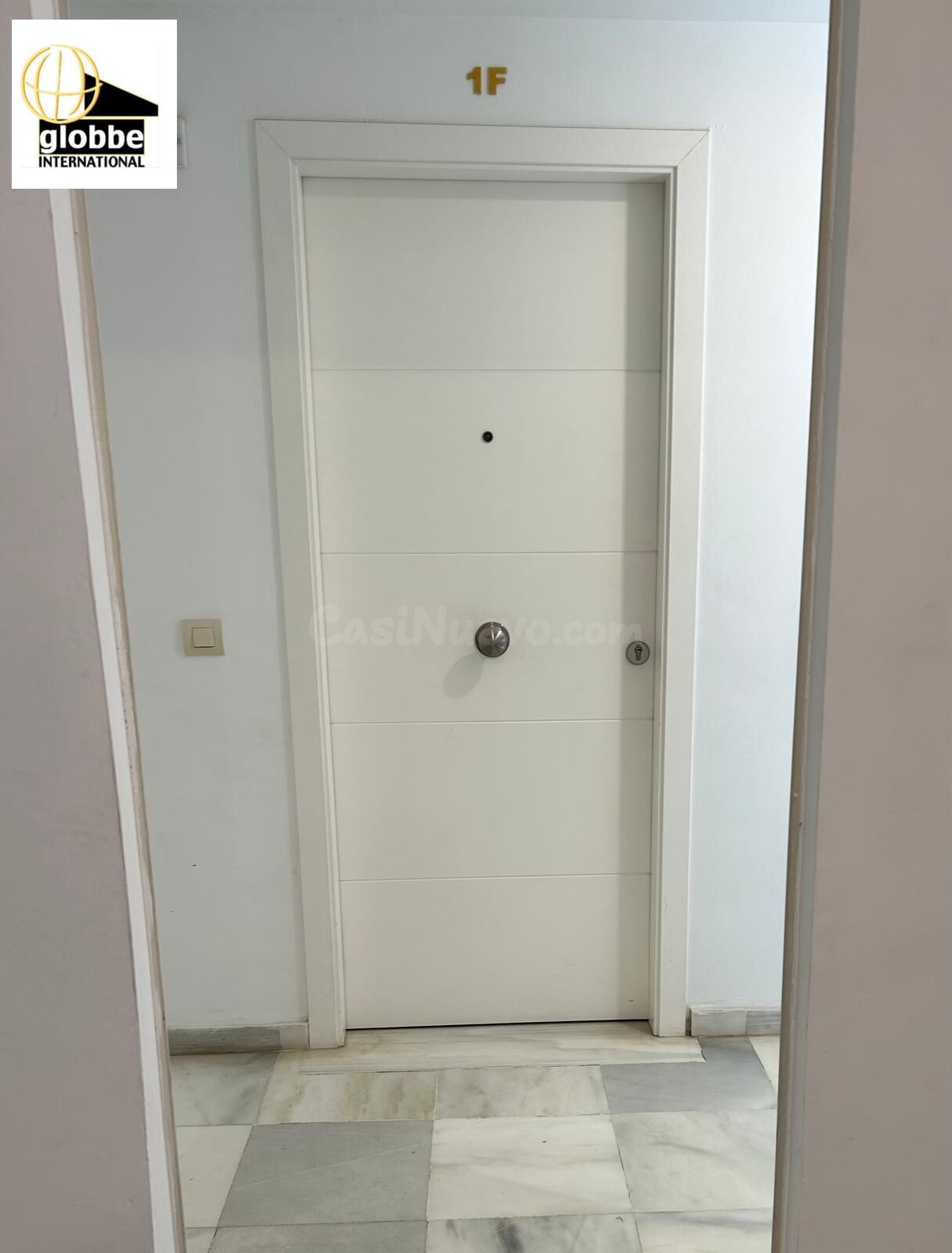 Exclusivo Apartamento en el Corazón de Málaga - ¡Ideal Para Inversión! ✨ - foto 3