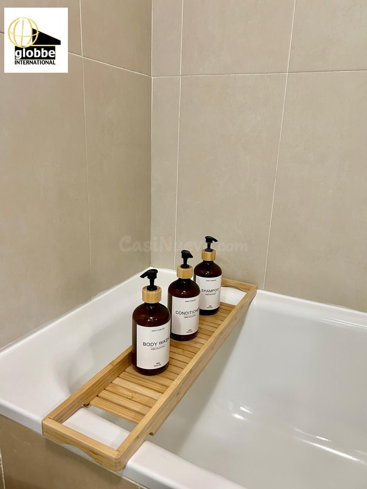 Exclusivo Apartamento en el Corazón de Málaga - ¡Ideal Para Inversión! ✨ - foto 4