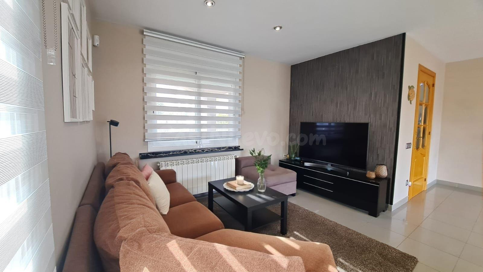 Impresionante Casa a 4 vientos en Sant Hilari, 5 habitacione - foto 5
