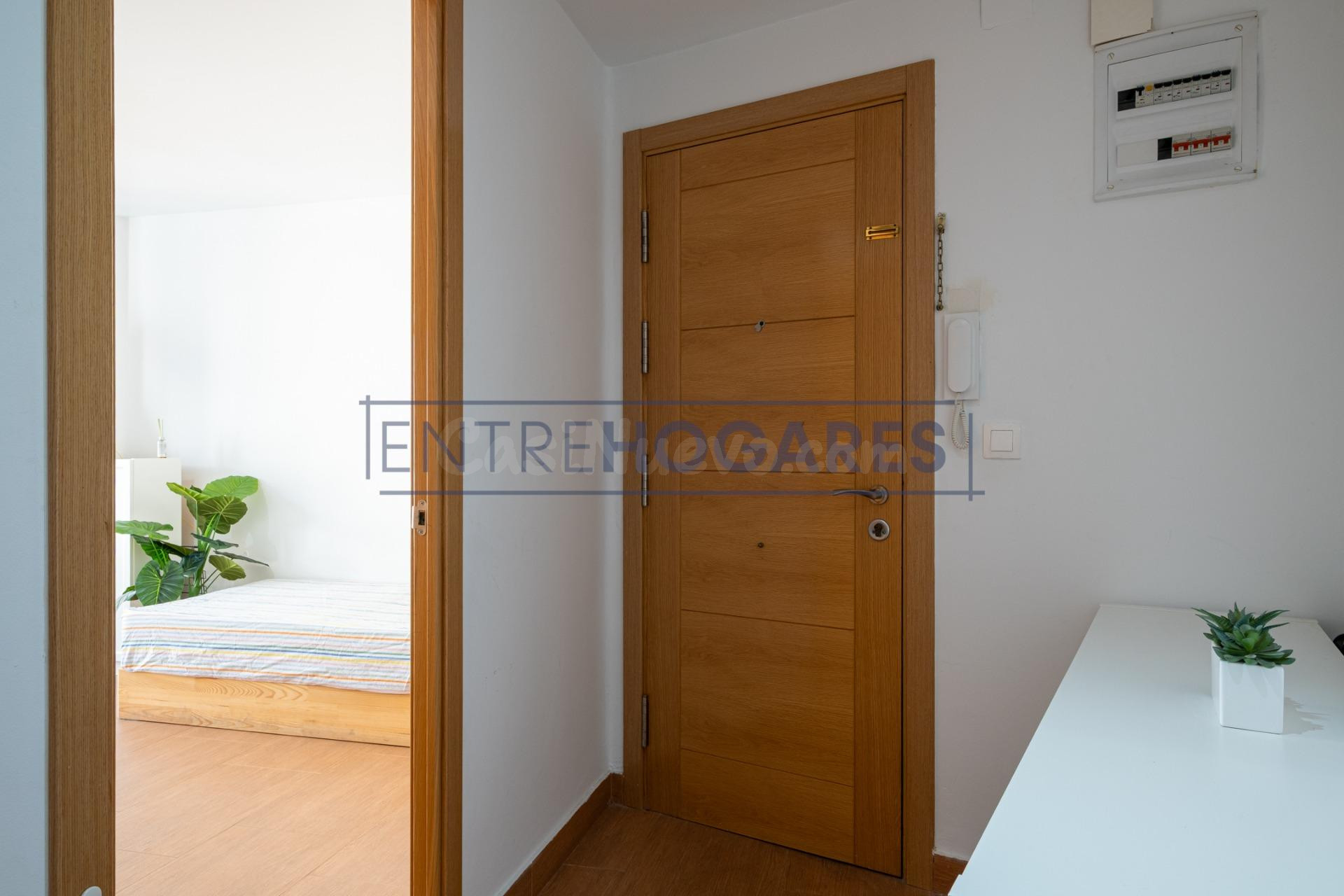 VIVIENDA A LA VENTA EN MONCADA