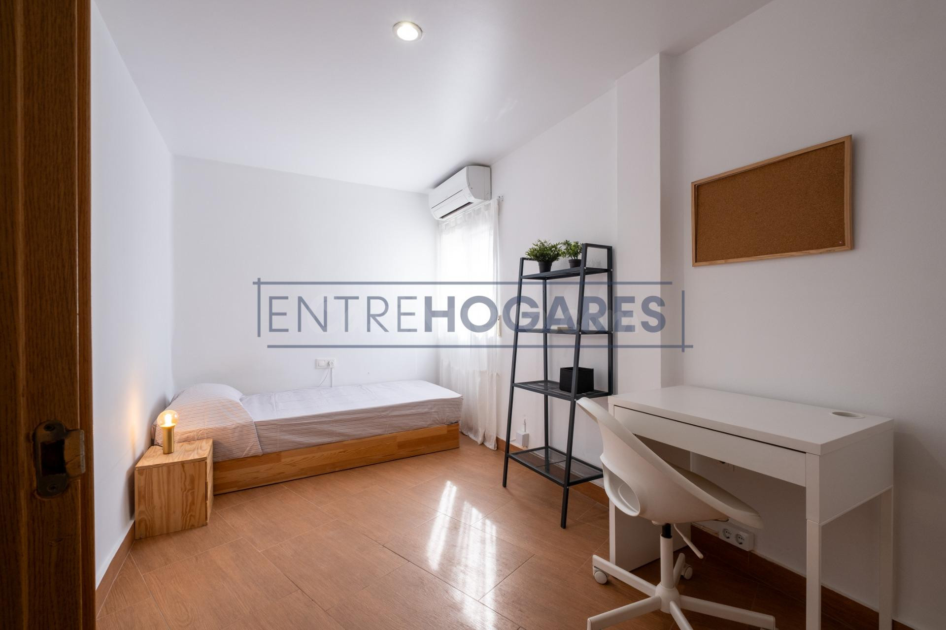 VIVIENDA A LA VENTA EN MONCADA - foto 4