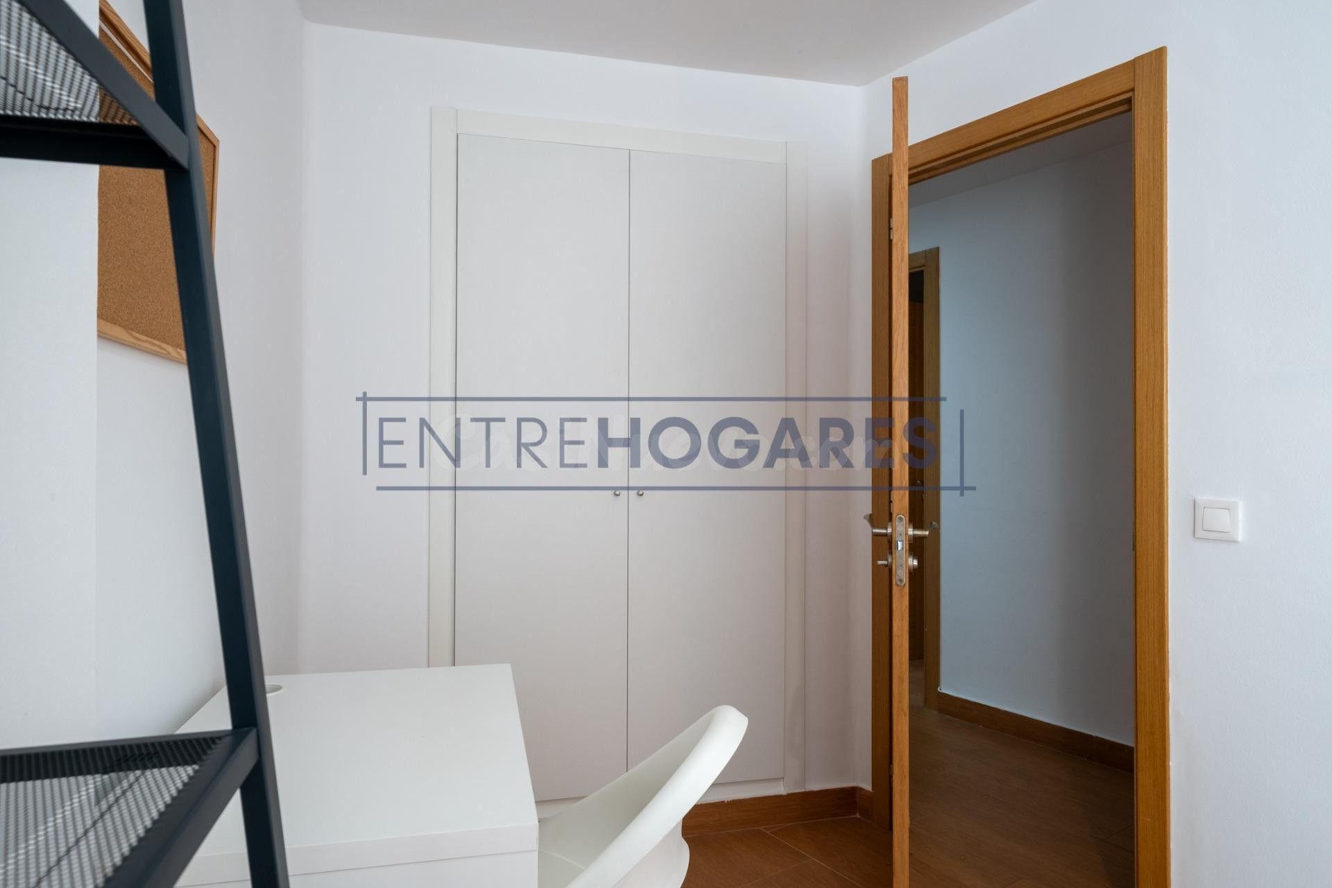 VIVIENDA A LA VENTA EN MONCADA - foto 5