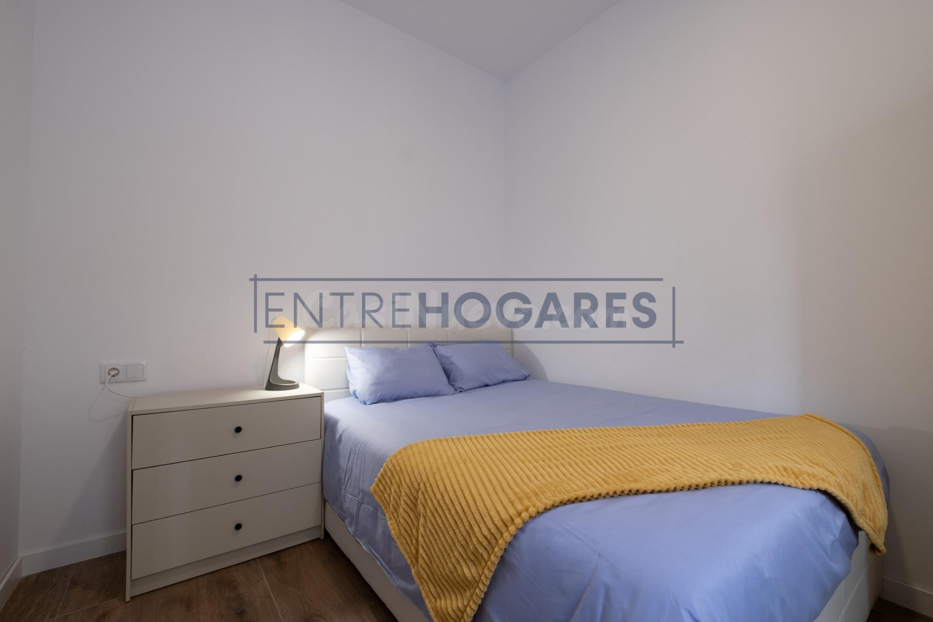 VIVIENDA A LA VENTA EN MONZADA - ZONA ENTRO - foto 2