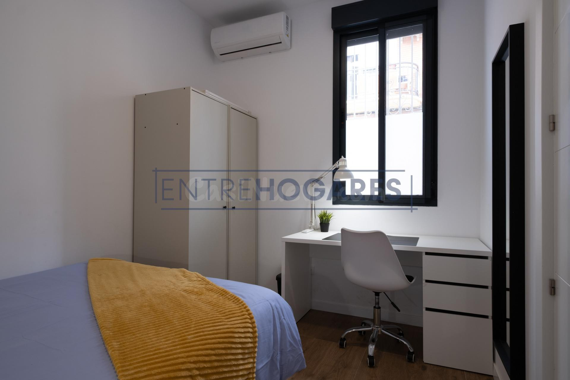 VIVIENDA A LA VENTA EN MONZADA - ZONA ENTRO - foto 3