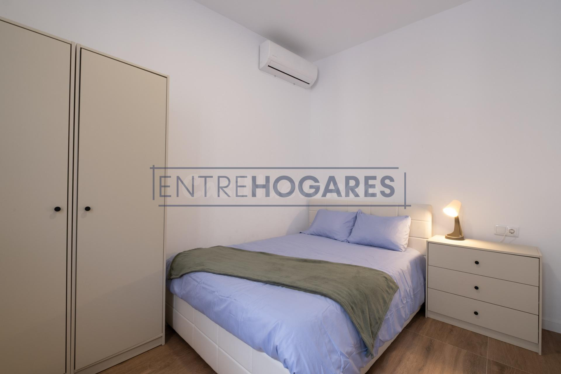 VIVIENDA A LA VENTA EN MONZADA - ZONA ENTRO - foto 4