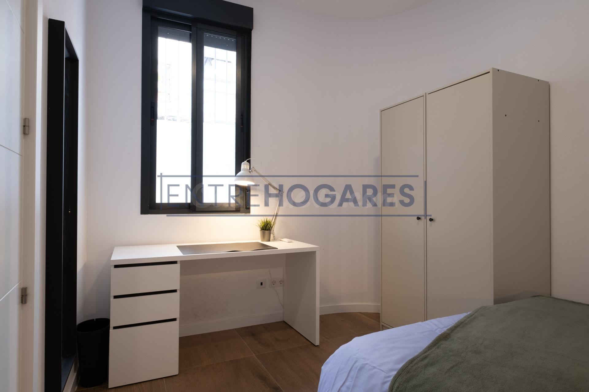 VIVIENDA A LA VENTA EN MONZADA - ZONA ENTRO - foto 5