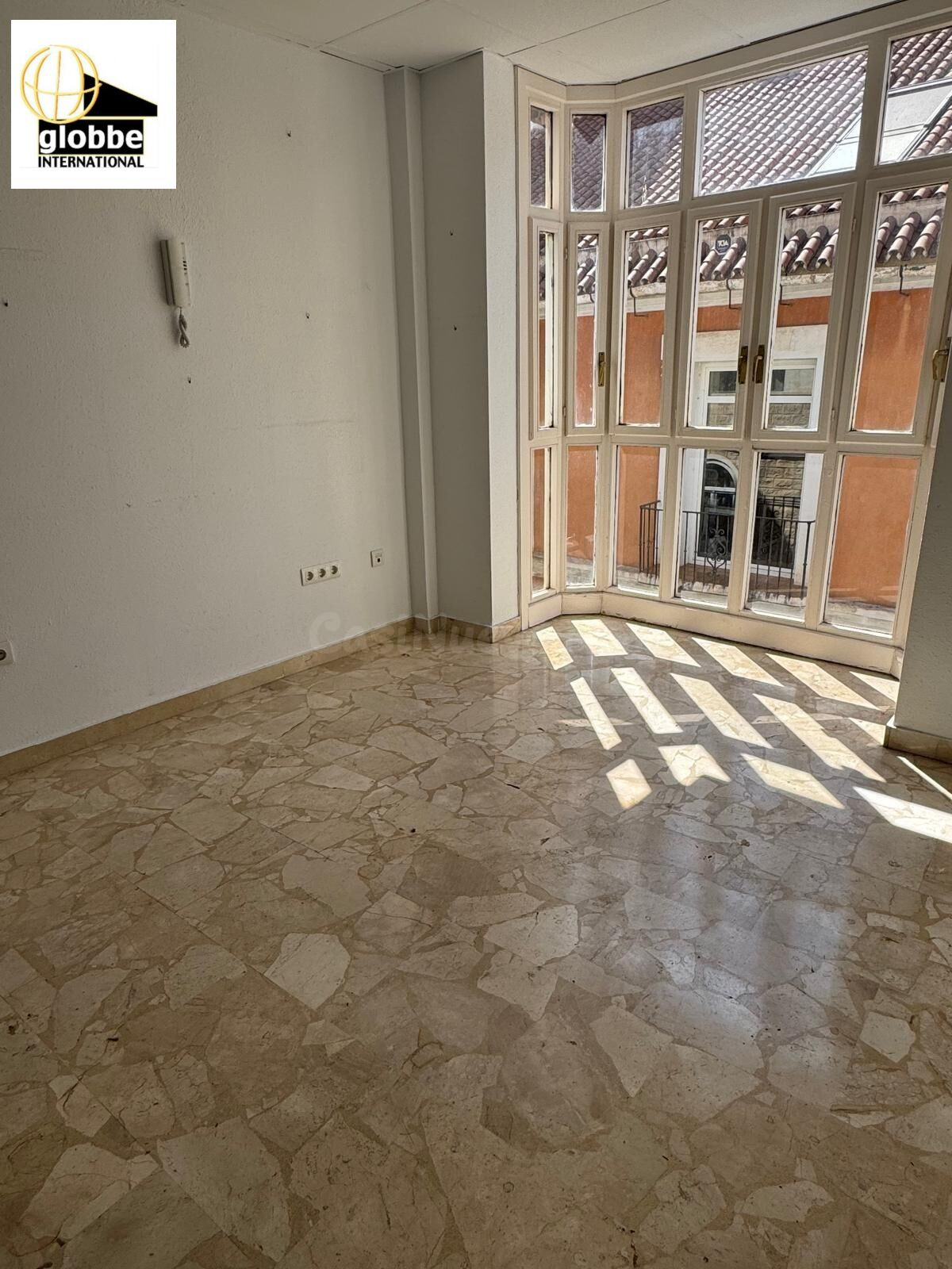 Oficina en el Corazón de Málaga - Ideal para Tu Negocio - foto 5