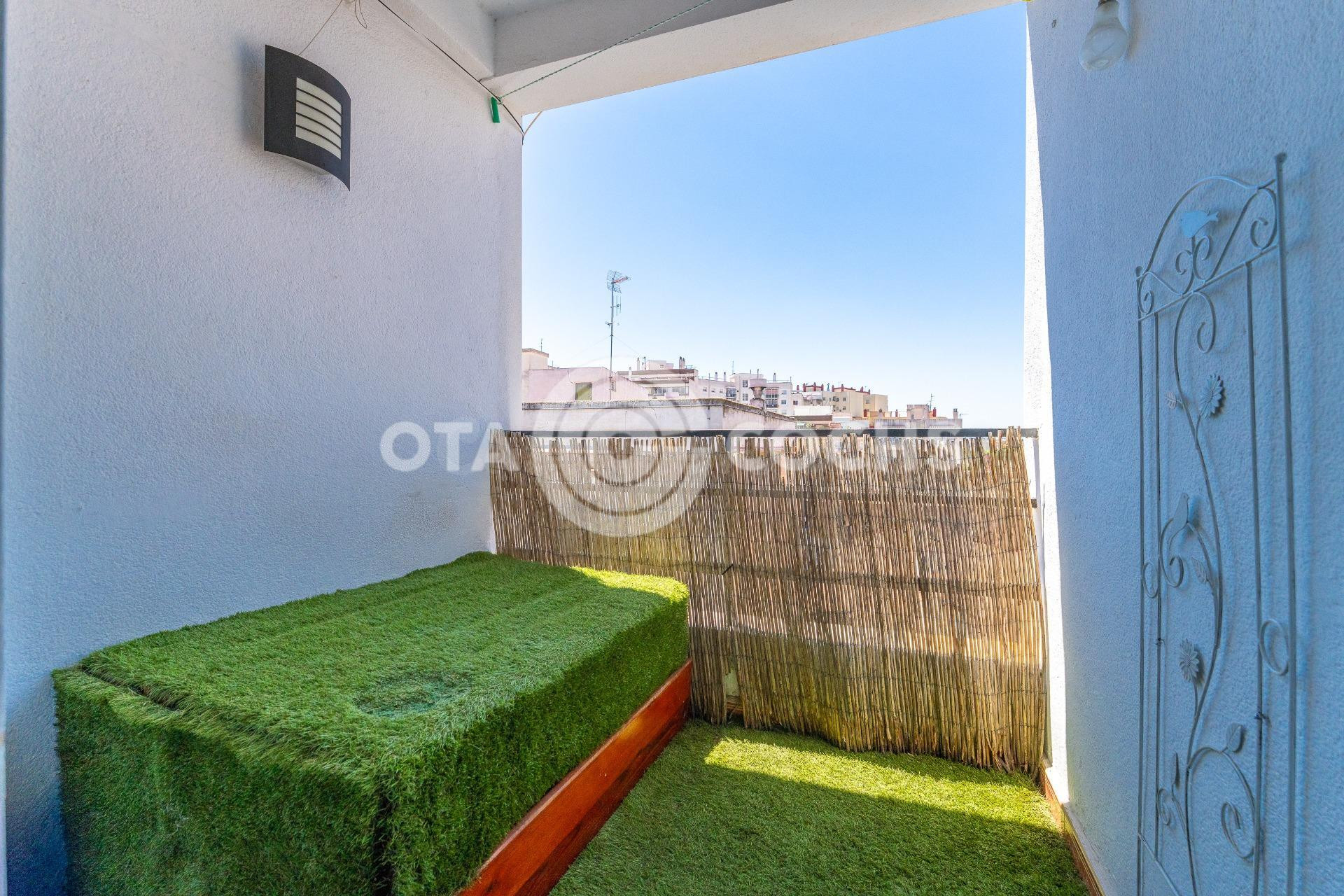 PISO DE 3 habitaciones EN REUS - foto 4
