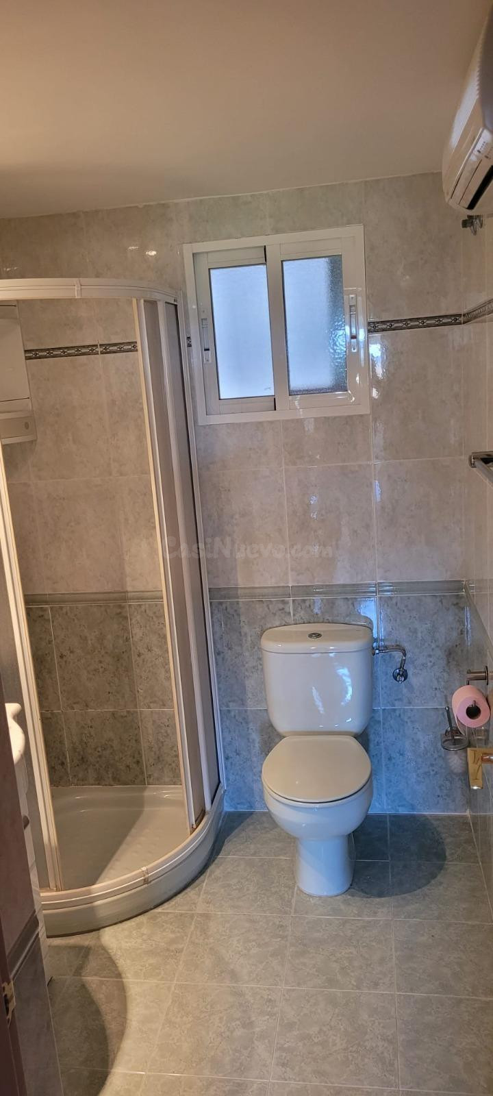 HABITACIÓN PARA ESTUDIANTES CERCA DE LA UNIVERSIDAD CEU SOLO - foto 5