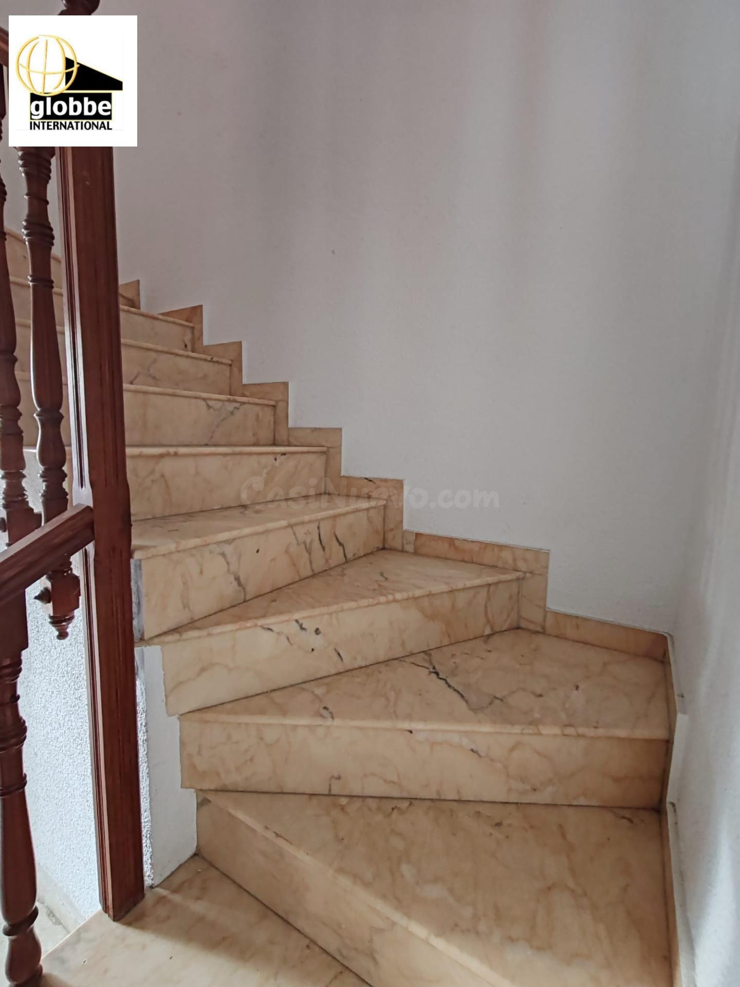 Chalet en Puerto de la Torre - Oportunidad para Reformar por - foto 2