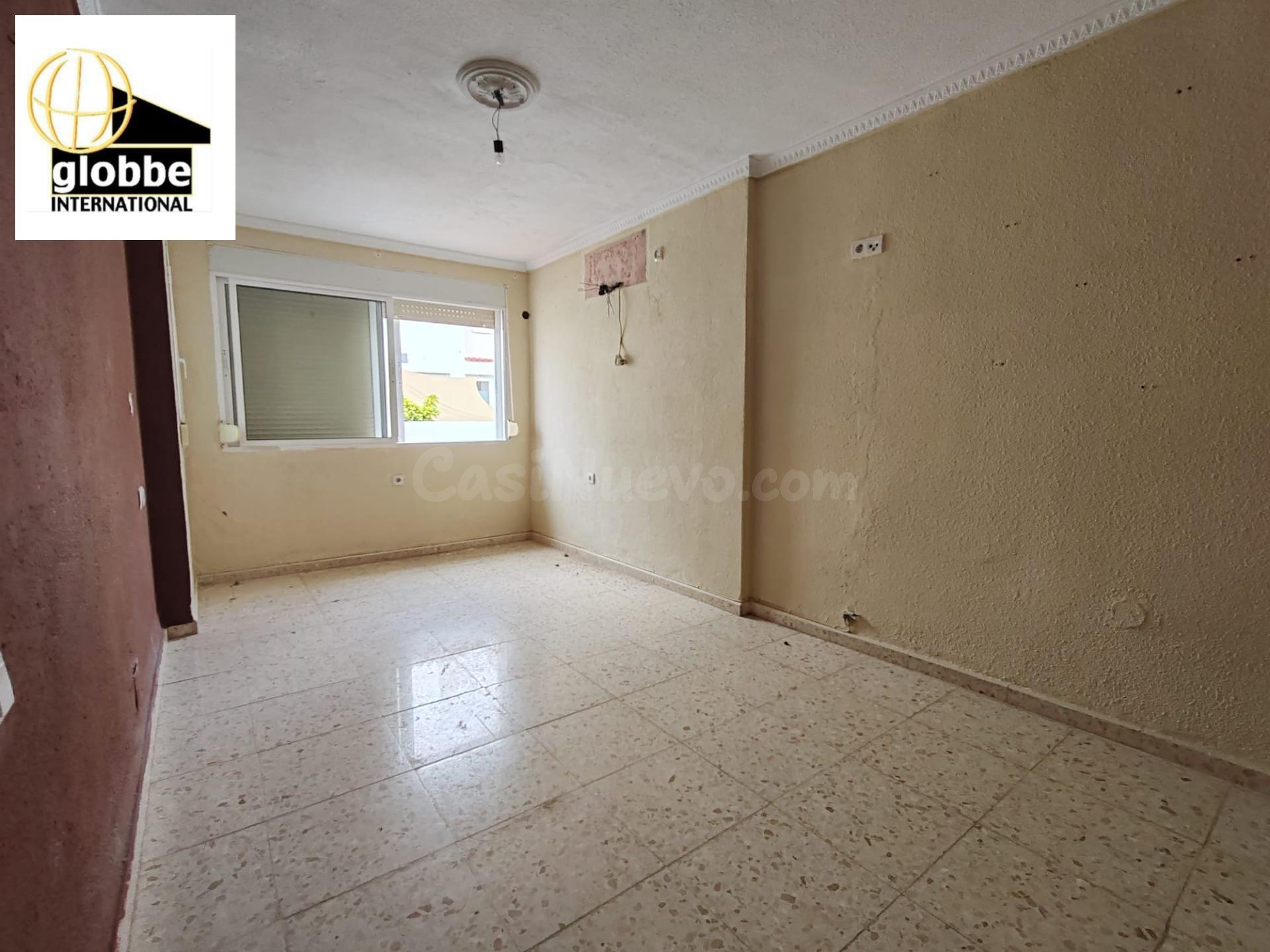 Chalet en Puerto de la Torre - Oportunidad para Reformar por - foto 5