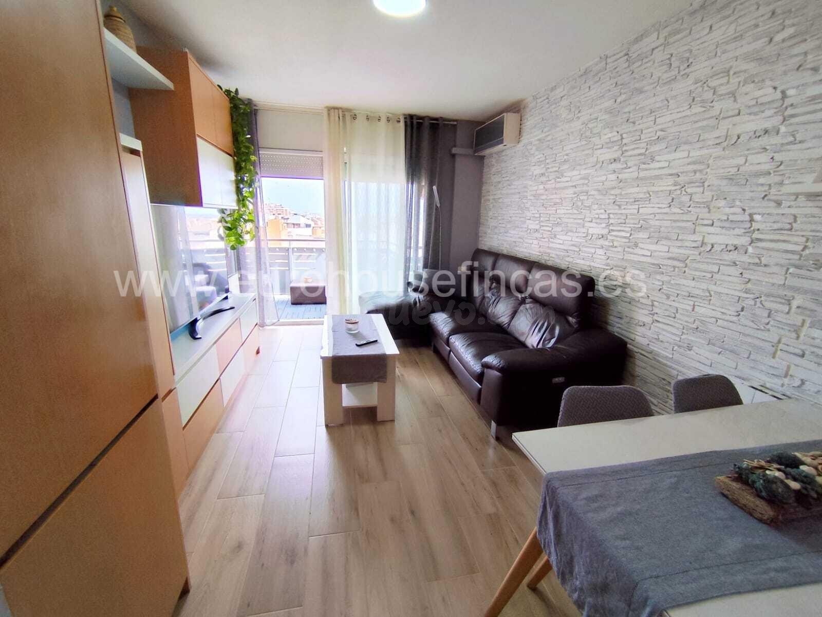 ¡¡Si lo que buscas es una vivienda con luz natural durante t - foto 3