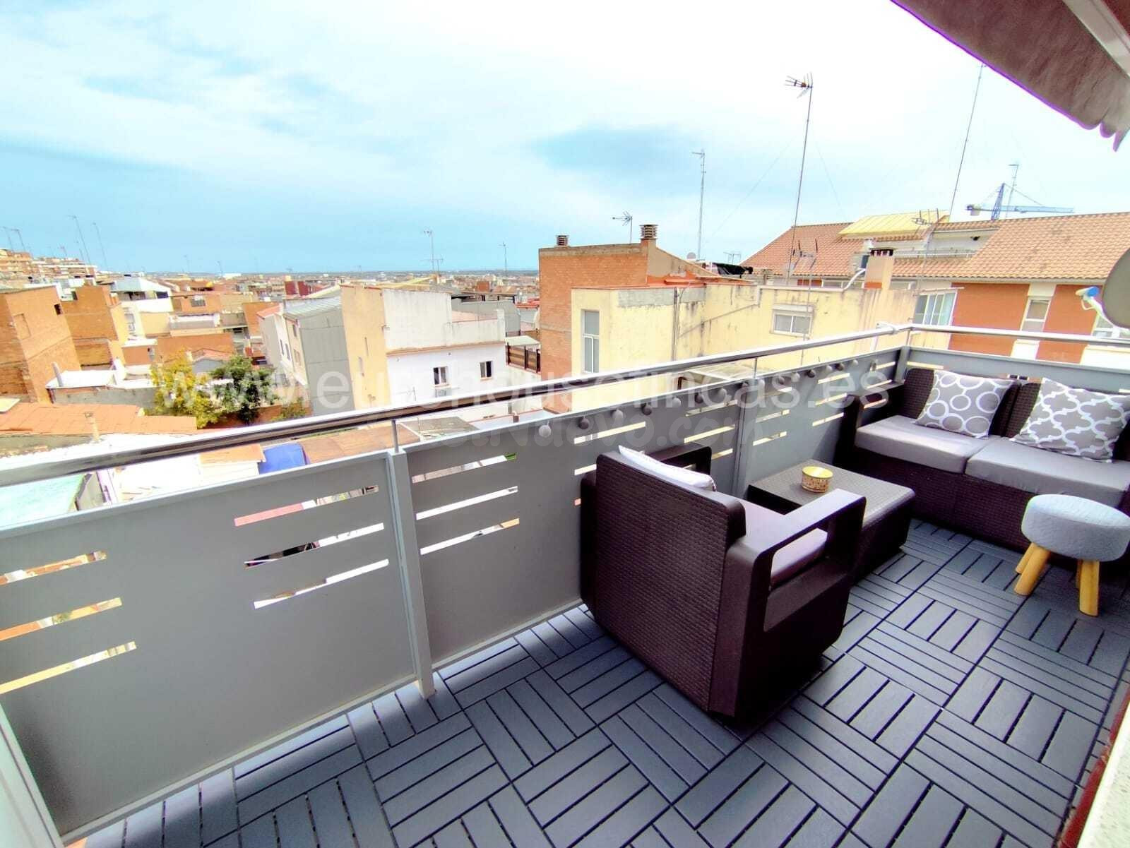 ¡¡Si lo que buscas es una vivienda con luz natural durante t - foto 4