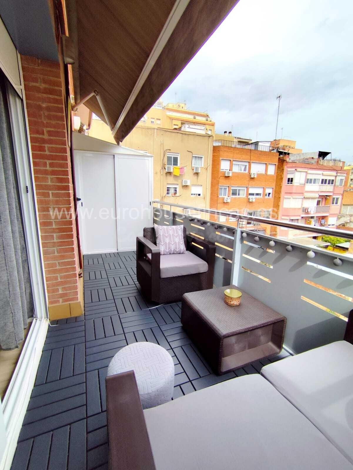 ¡¡Si lo que buscas es una vivienda con luz natural durante t - foto 5