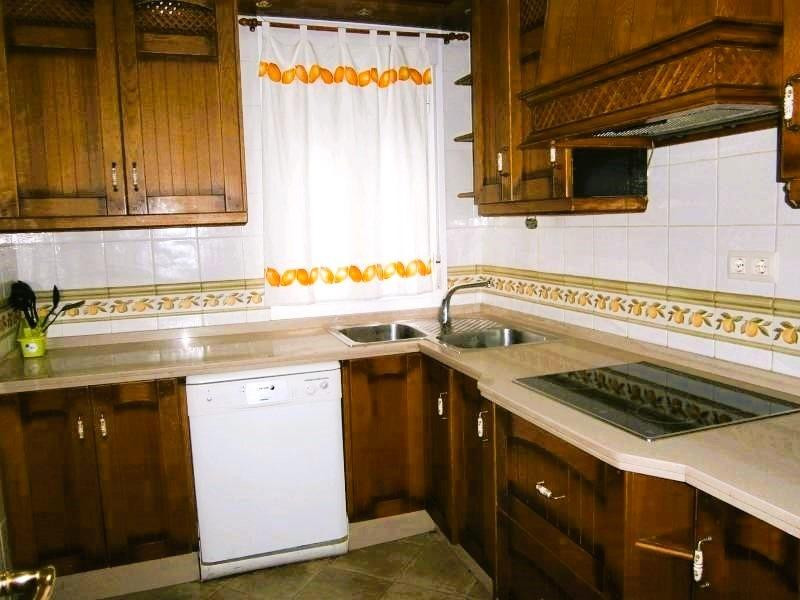 Piso Dúplex en venta