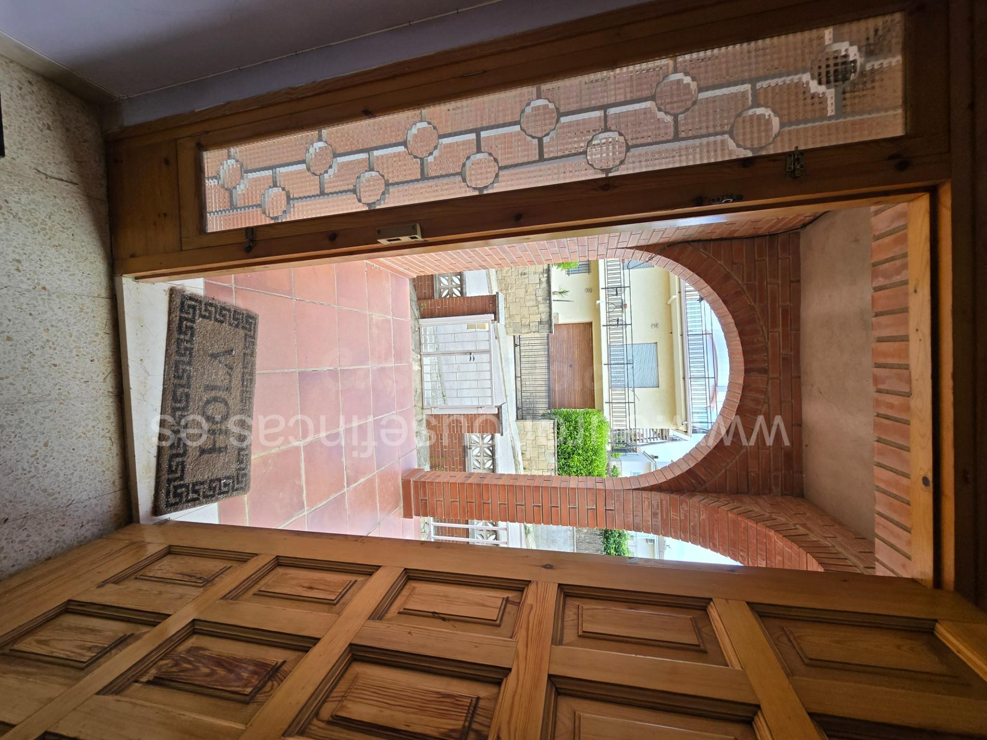 GRAN CASA EN VENTA EN EL SERRAL – PIERA - foto 5