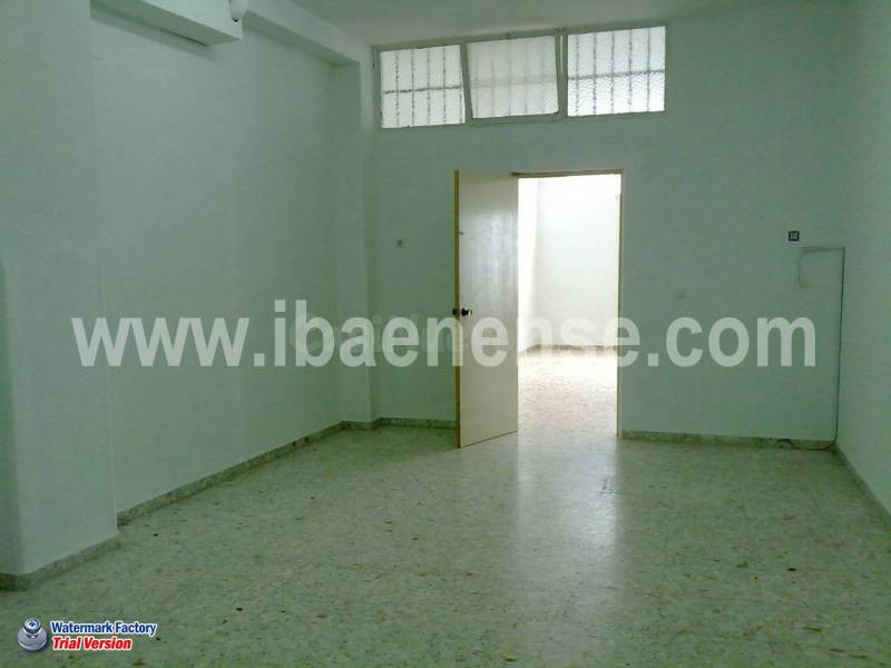 Local comercial en alquiler - foto 3